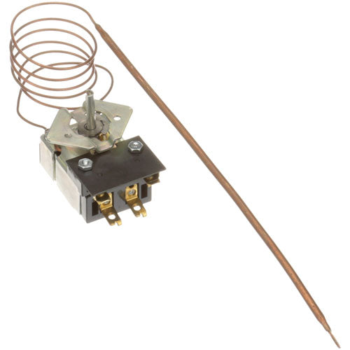 00-342574-00001 Hobart - High-Performance Thermostat 00-342574-00001 Hobart - High-Performance Thermostat